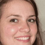 Ελένη Σταύρου