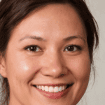 Αριάδνη Σταύρου