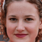 Ελευθερία Παπαγεωργίου