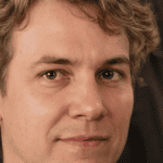 Δανάη Σταύρου