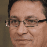 Ελευθερία Κωνσταντίνου