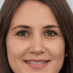 Μαριλένα Κωνσταντίνου