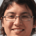 Αριάδνη Κωνσταντίνου