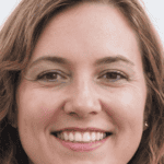 Μαριλένα Παπαδοπούλου