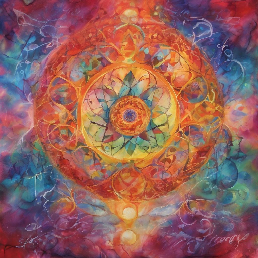 Μετατοπίσεις Στάσης Νου