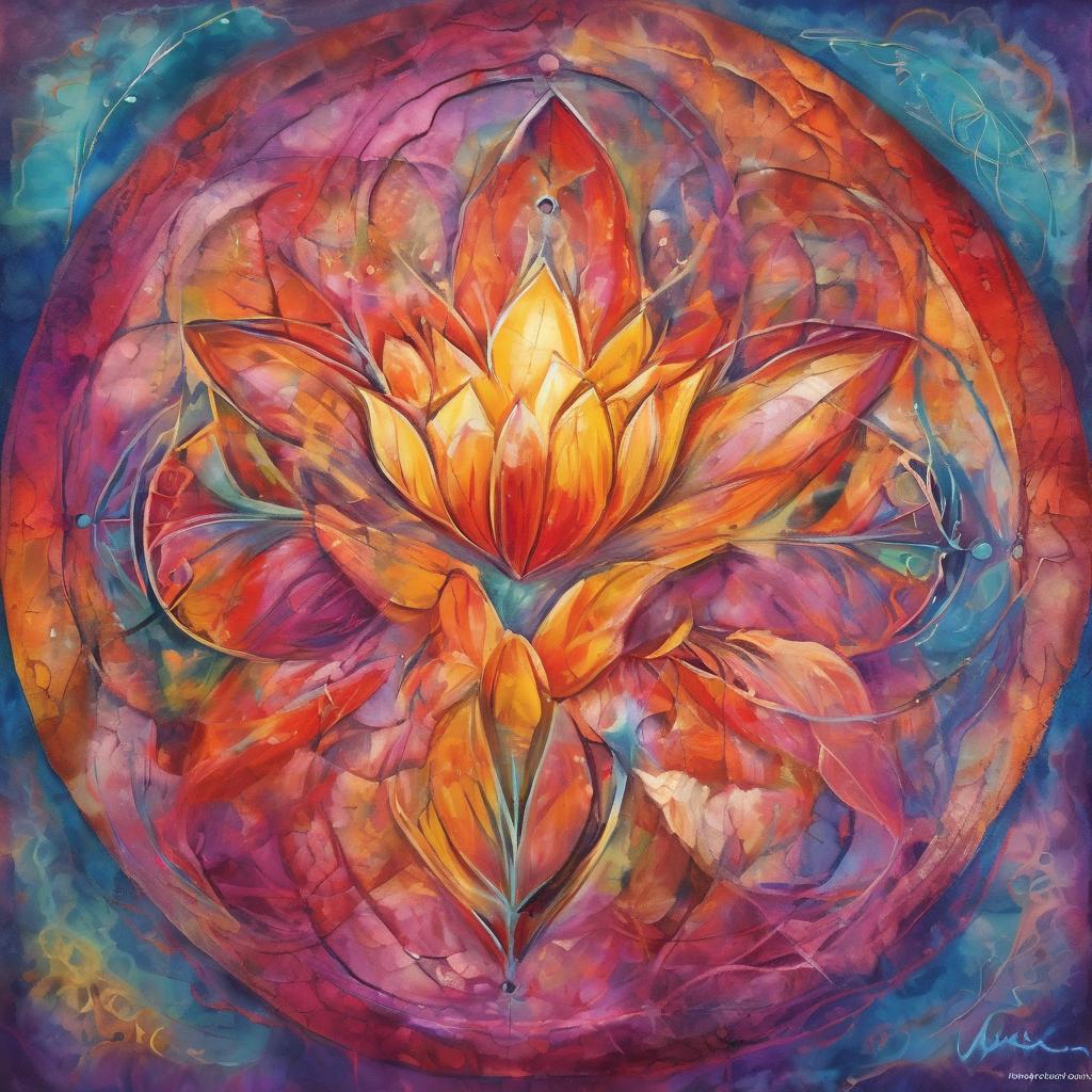 Συναισθηματική Νοημοσύνη και Πάθος