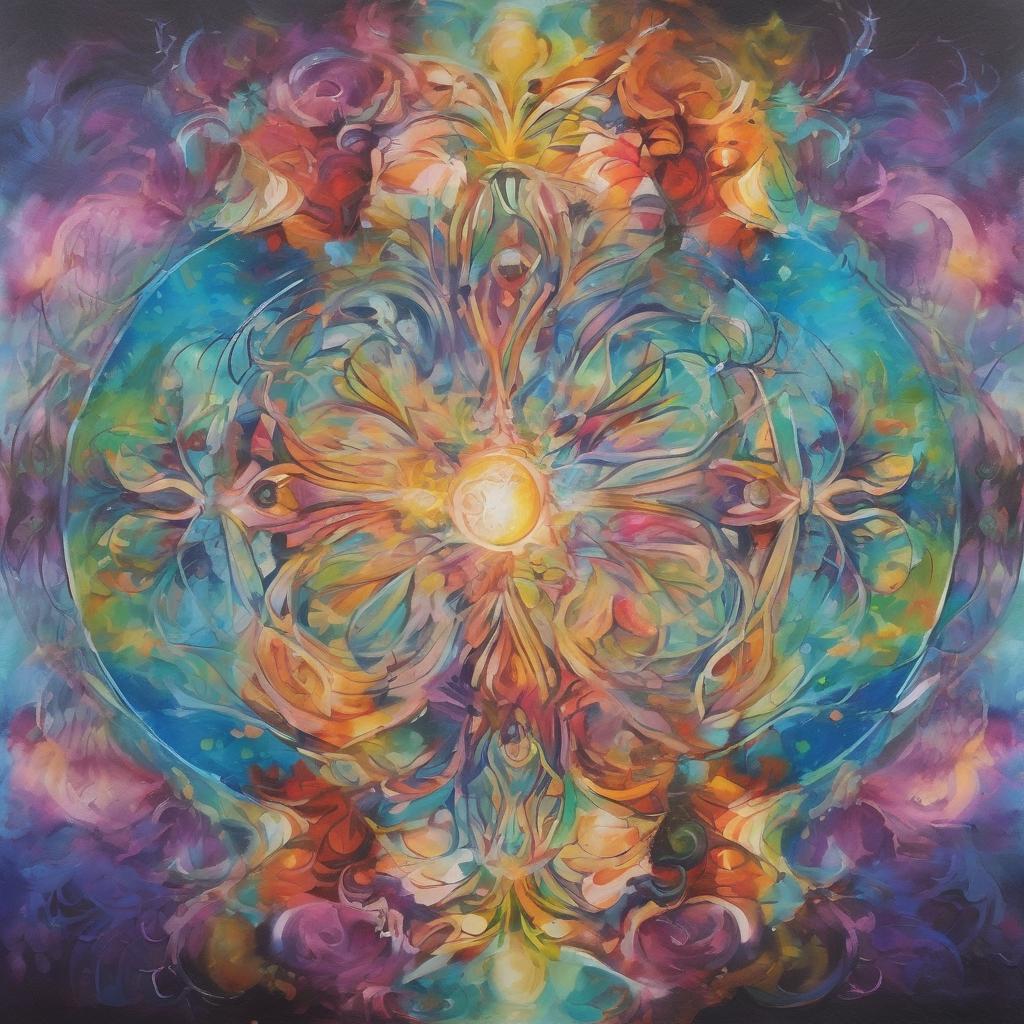 Ways to Improve Focus by Reducing Unnecessary Stress