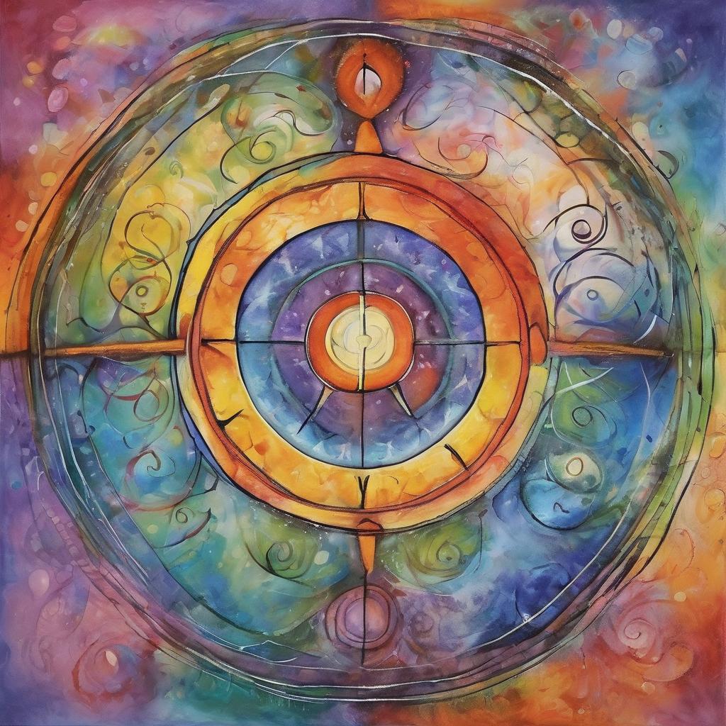 Ανακαλύψτε την Εσωτερική Δύναμή σας με Έναν Ειρηνικό Καθημερινό Ρυθμό