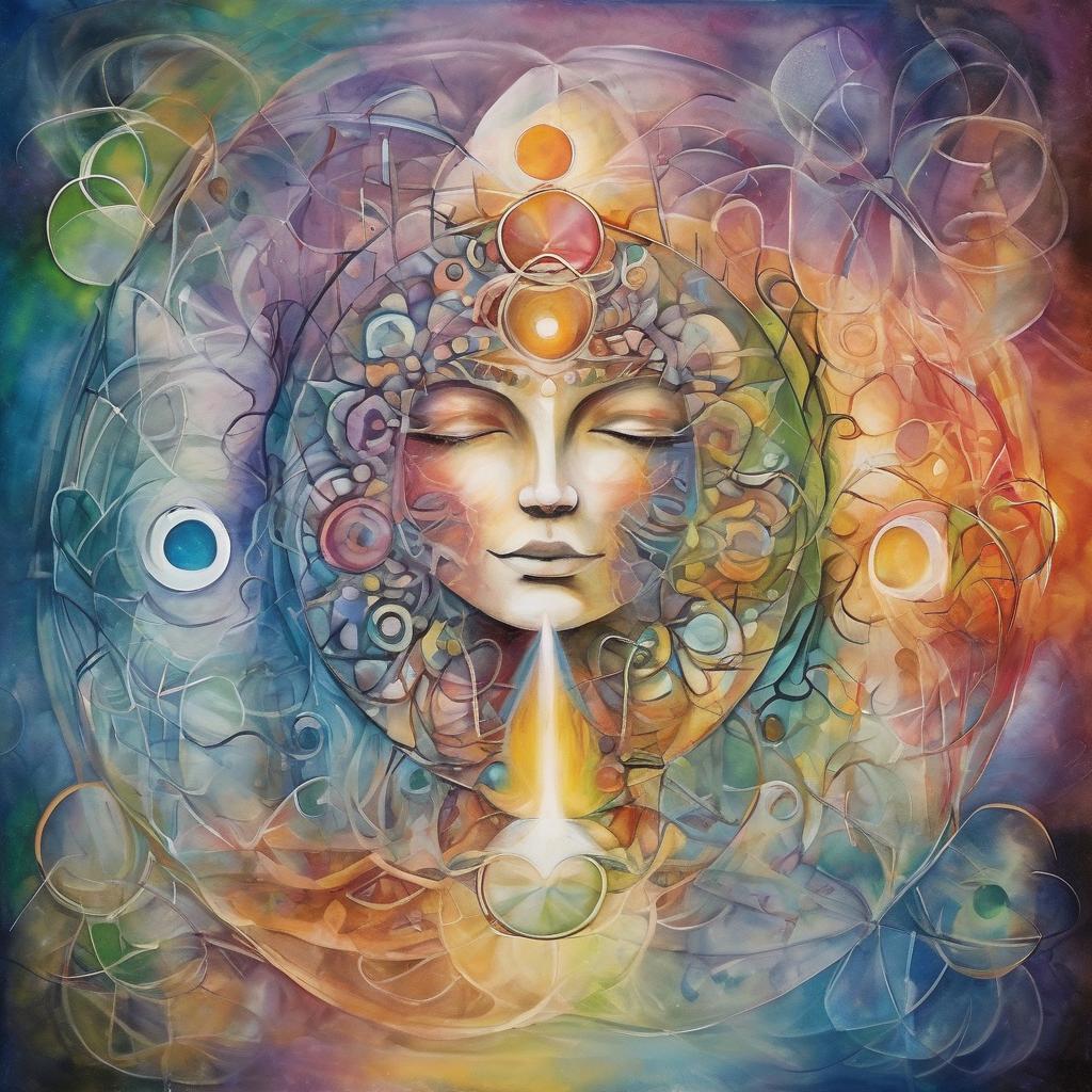 Ανακαλύψτε τον Κρυμμένο Θησαυρό της Συγκέντρωσης: Απαλλαγείτε από τις Αρνητικές Συνήθειες