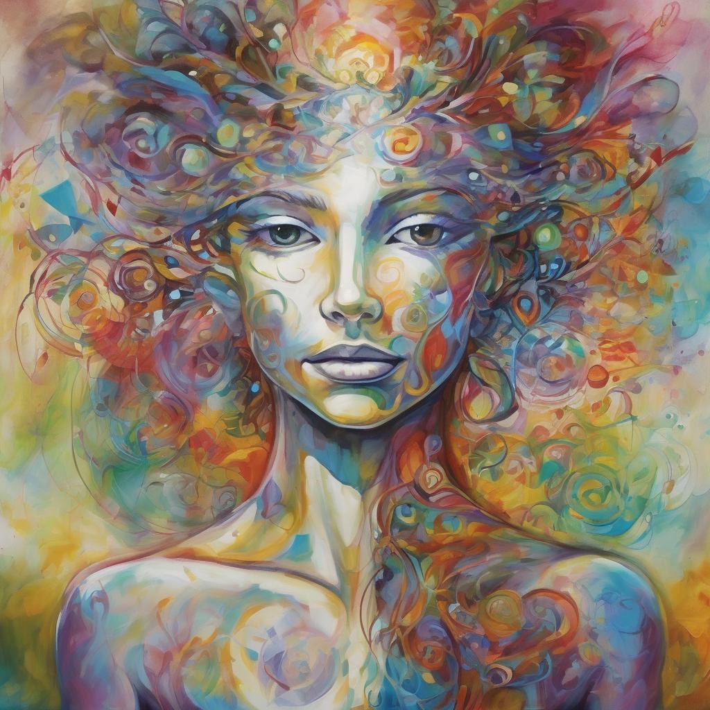 Ways to Improve Focus by Planning Intentional Breaks