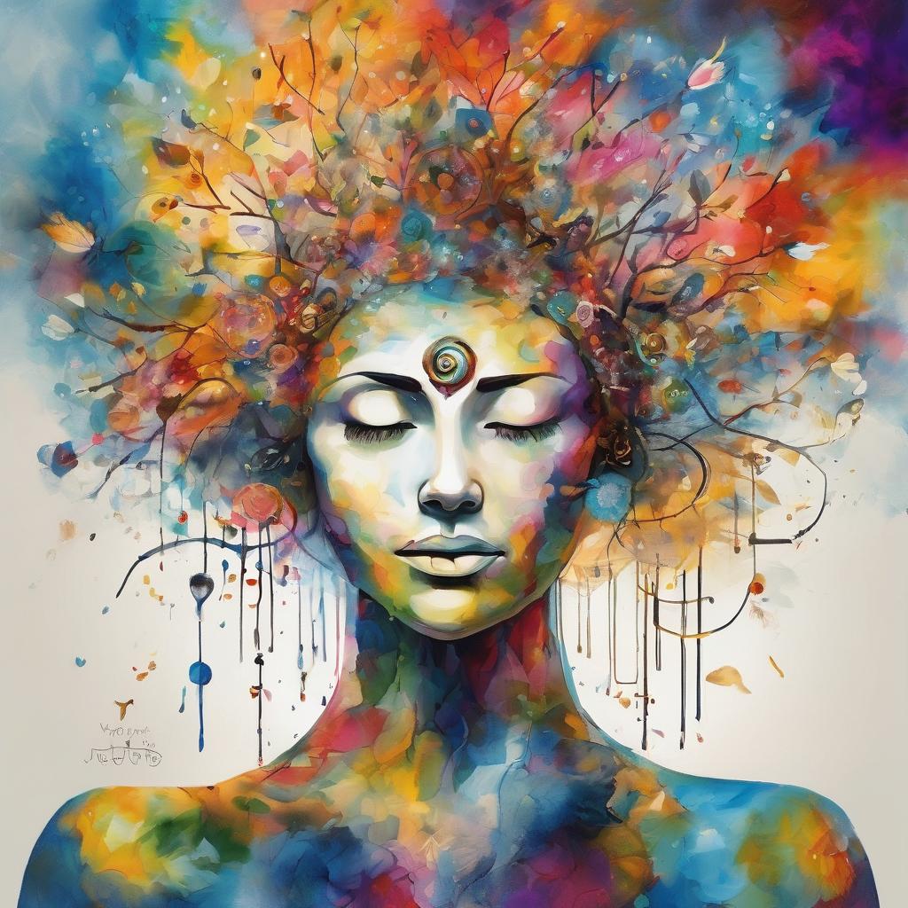 Η σημασία της νοοτροπικής αλλαγής στην αντιμετώπιση των αποτυχιών