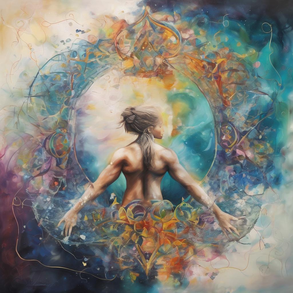 Συναισθηματική Νοημοσύνη και Επίτευξη Στόχων