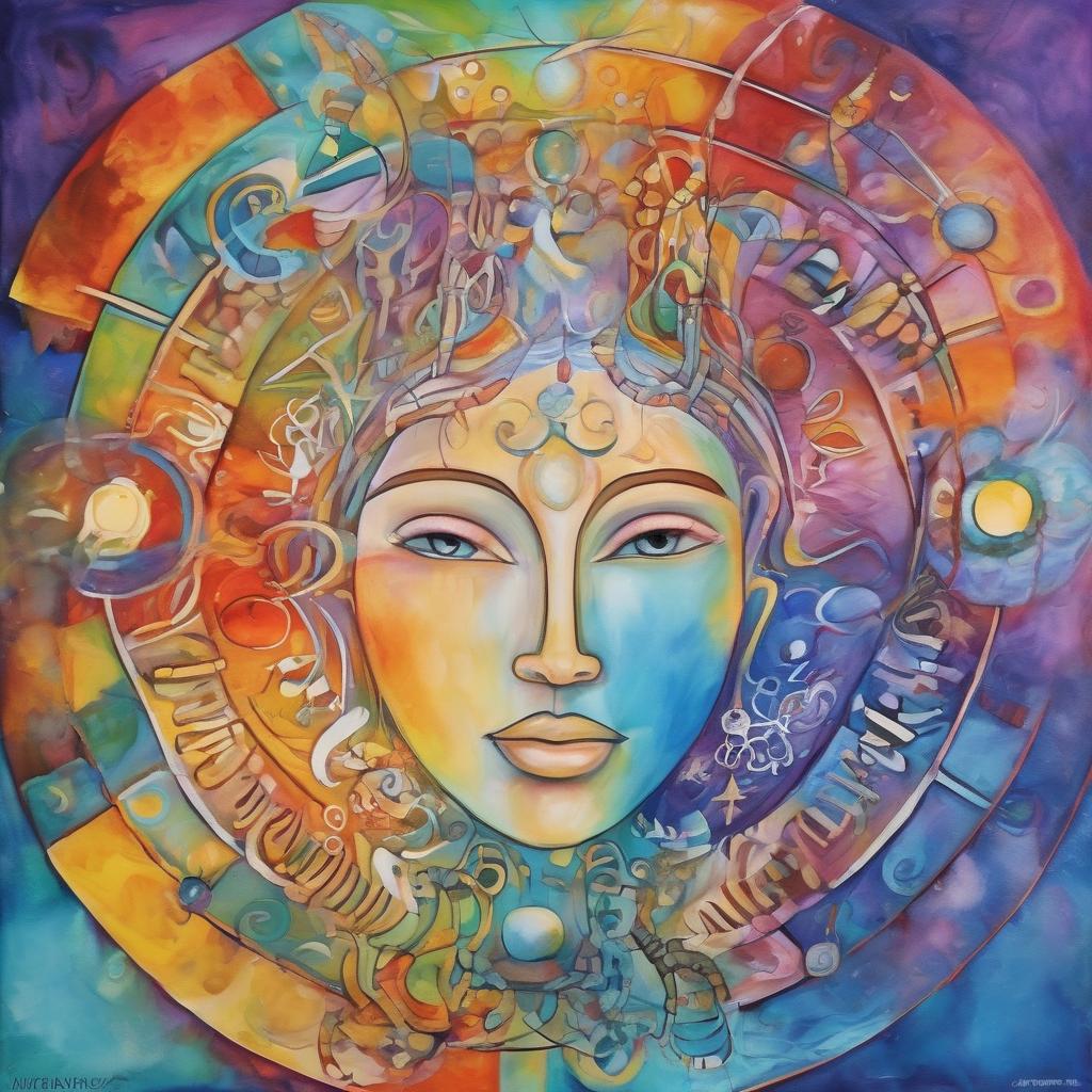 How to Build Calm Habits Fast