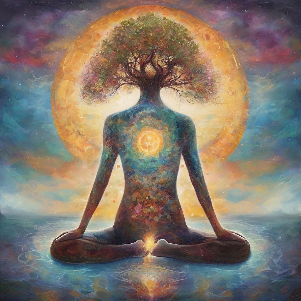 Πώς να Διατηρείς την Σταθερότητά Σου Καθώς Αναπτύσσεσαι