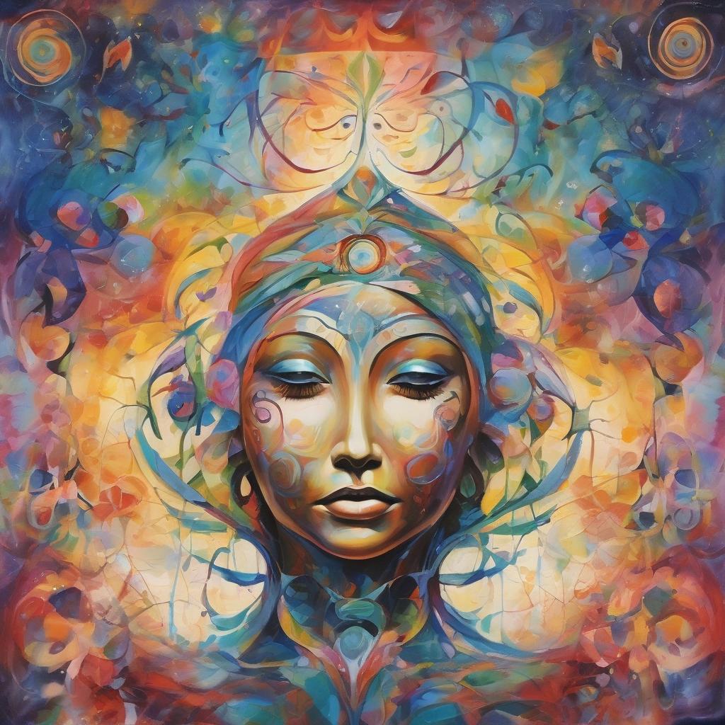 How to Turn Failures into Valuable Life Lessons