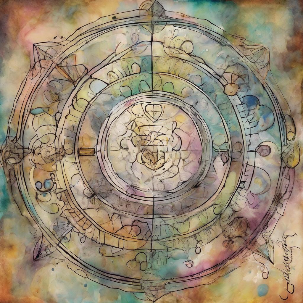 Μετατροπή Σκέψης για την Βελτίωση της Πειθαρχίας με τον Καθορισμό Σαφών Στόχων