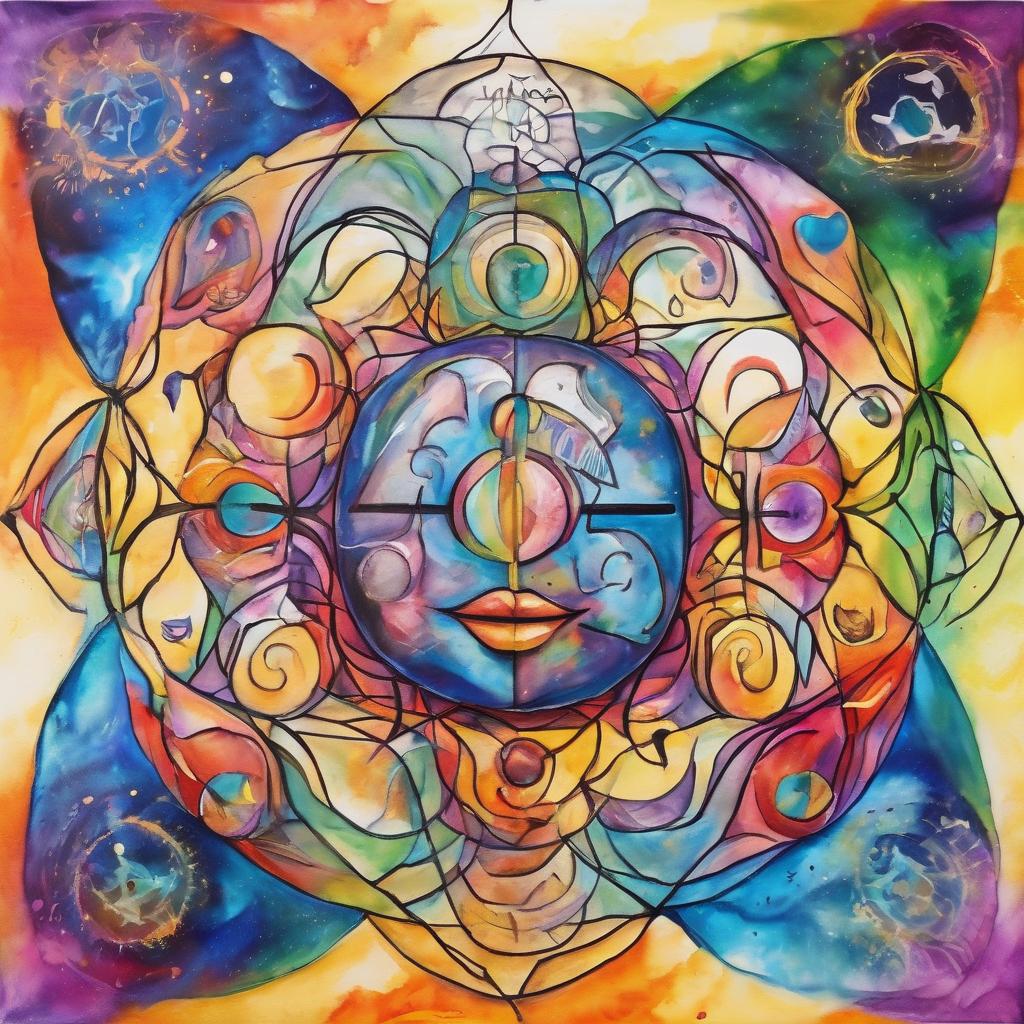 Νέα Νοοτροπία για Μεγάλους Στόχους