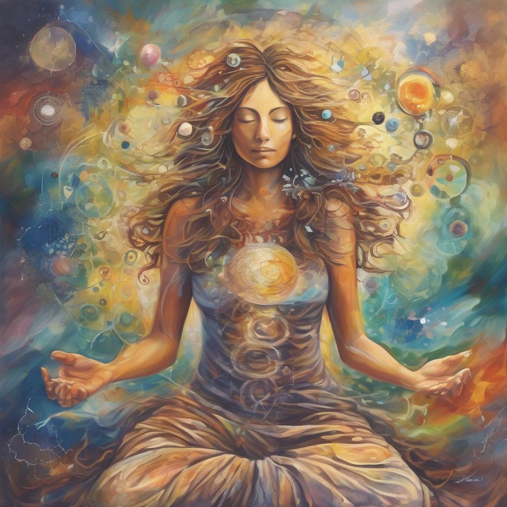 Συναισθηματική νοημοσύνη και η σχέση τους με την απόδοση