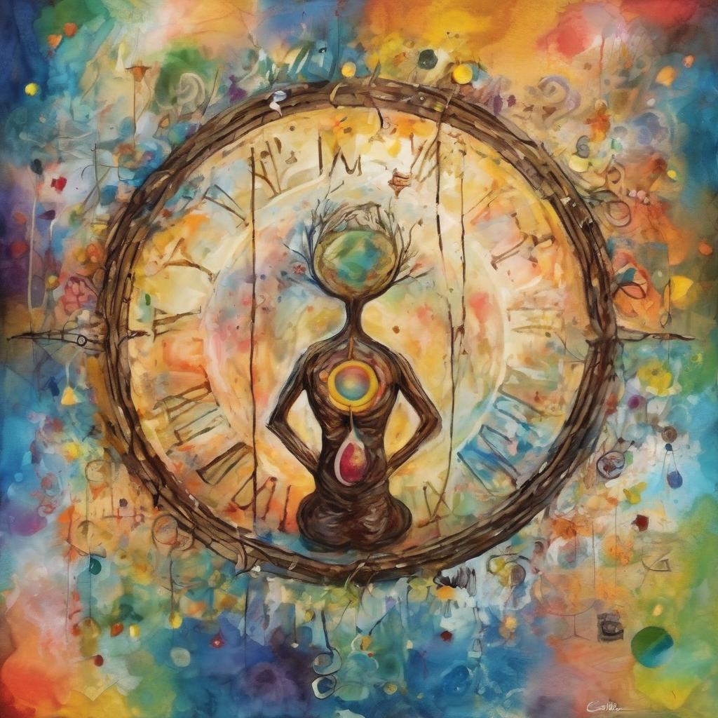 Μεταμόρφωση της αποτυχίας σε πολύτιμο δάσος μαθημάτων ζωής