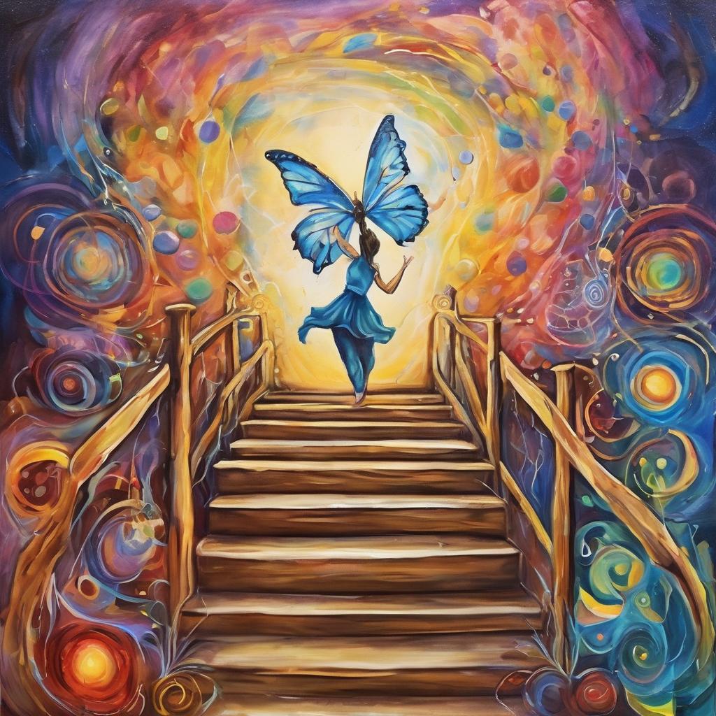 Ενίσχυση της συναισθηματικής νοημοσύνης για αυτοεπιβεβαίωση