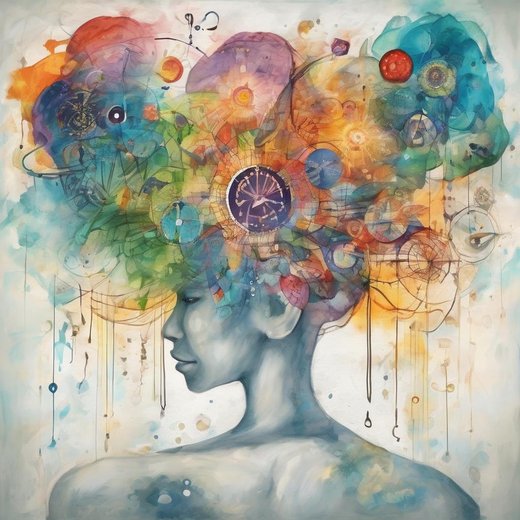 Ενίσχυση της συναισθηματικής νοημοσύνης για αποτελεσματικότητα