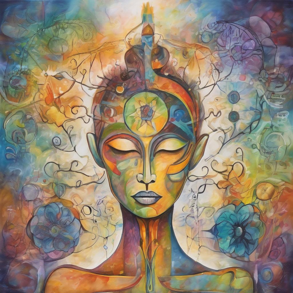 Ευφυής Διαχείριση Συναισθημάτων: Η Δύναμη της Καθημερινής Ευθύνης