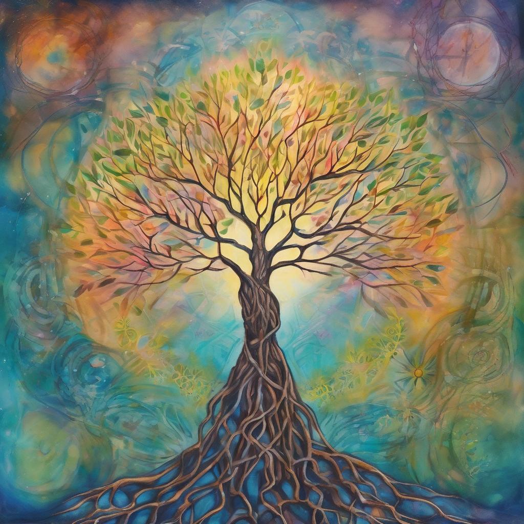 Τρόποι για να διατηρήσετε την ισορροπία σας κατά την ανάπτυξη