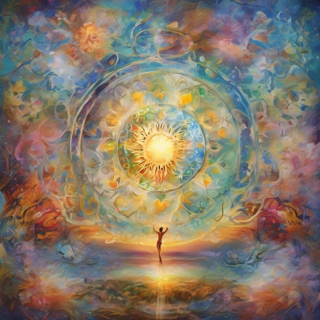 How to Stay Inspired Every Morning