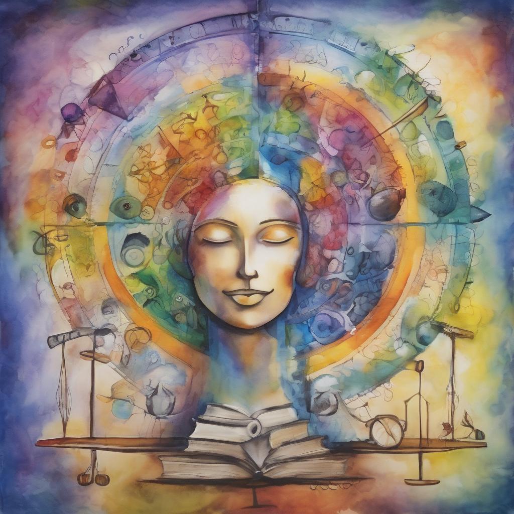 Μεταστροφή στη σκέψη για αύξηση παραγωγικότητας