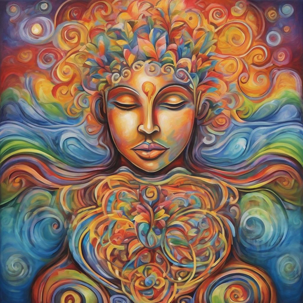 Αναβαθμίζοντας τη Μοτιβάσιον με Θετική Σκέψη