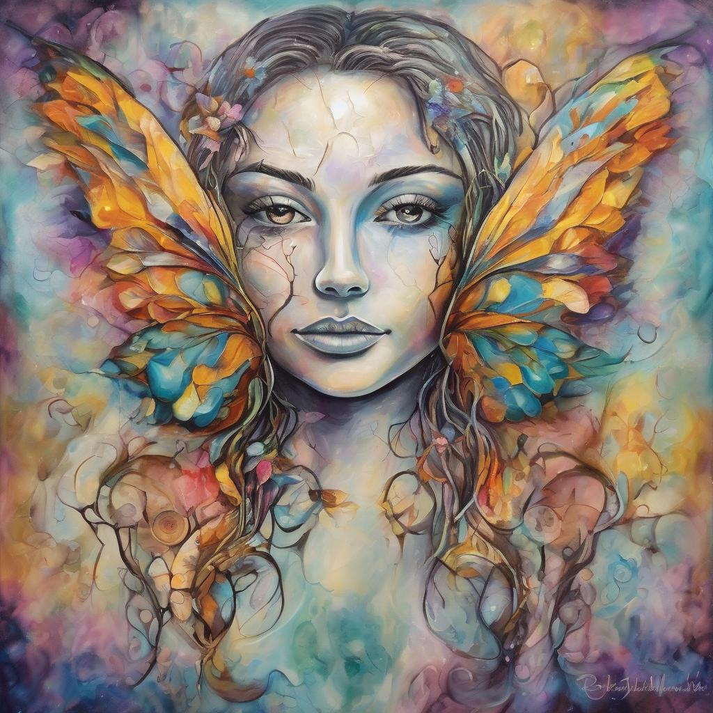 Ανάλυση των Συναισθημάτων και Δέσμευση στην Ατελείωτη Εξέλιξη