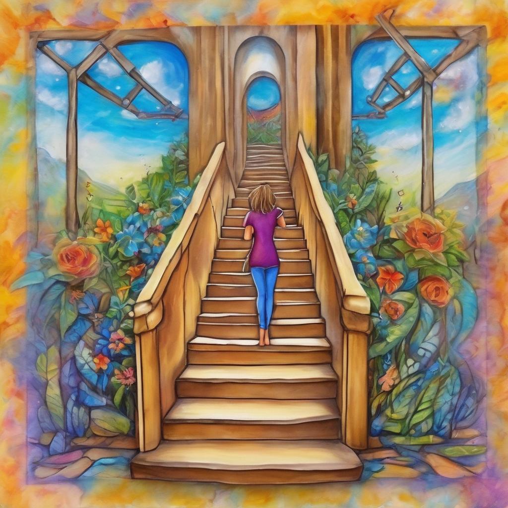 Μετατροπή της νοοτροπίας για αυξημένη αυτοπεποίθηση