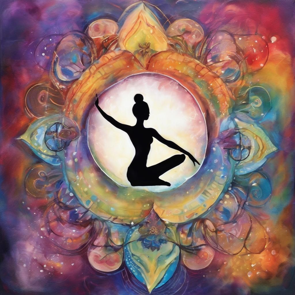 Πώς να Διατηρήσεις την Αίσθηση Ειρήνης και Αυτοπεποίθησης