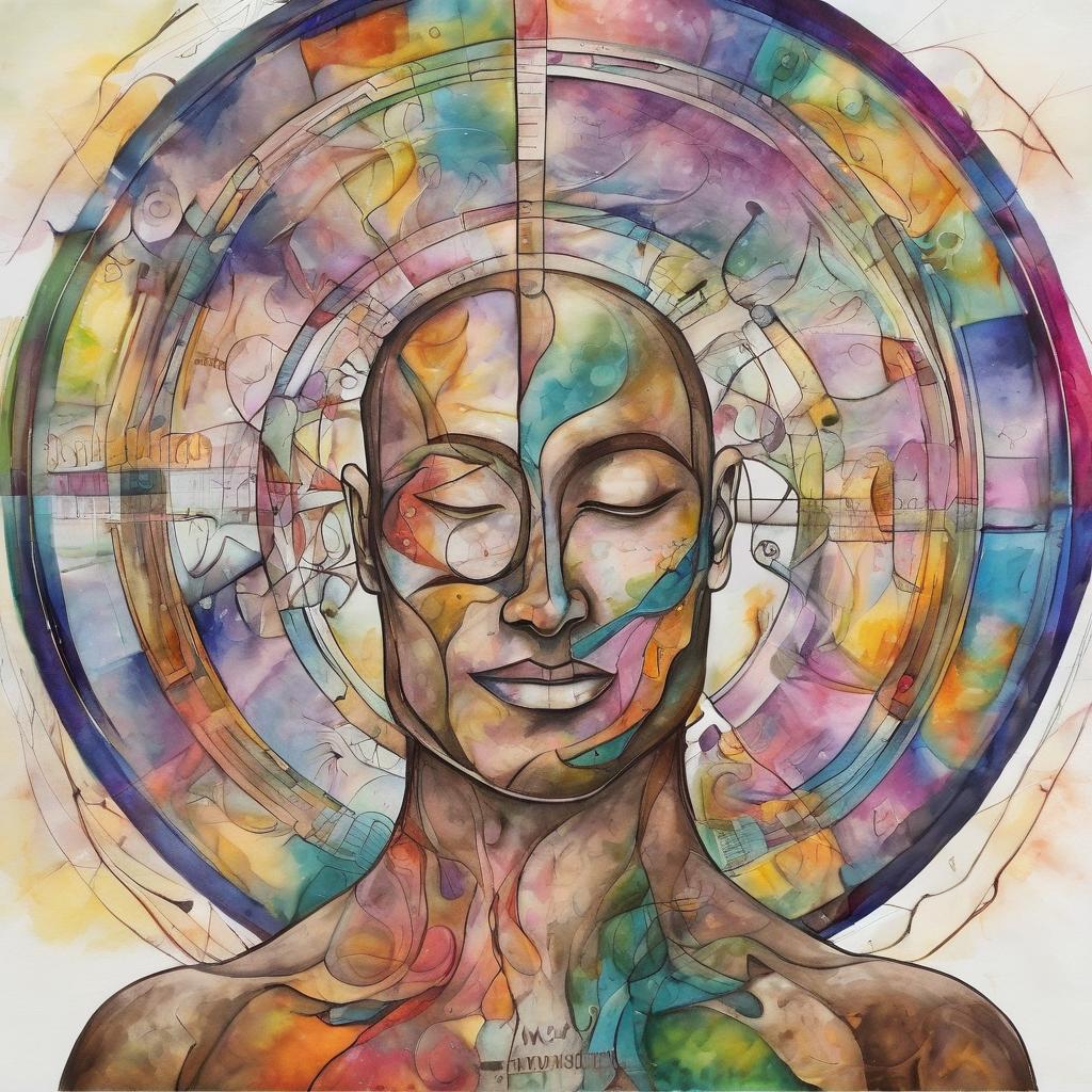 Ways to Improve Productivity Through Simple Planning