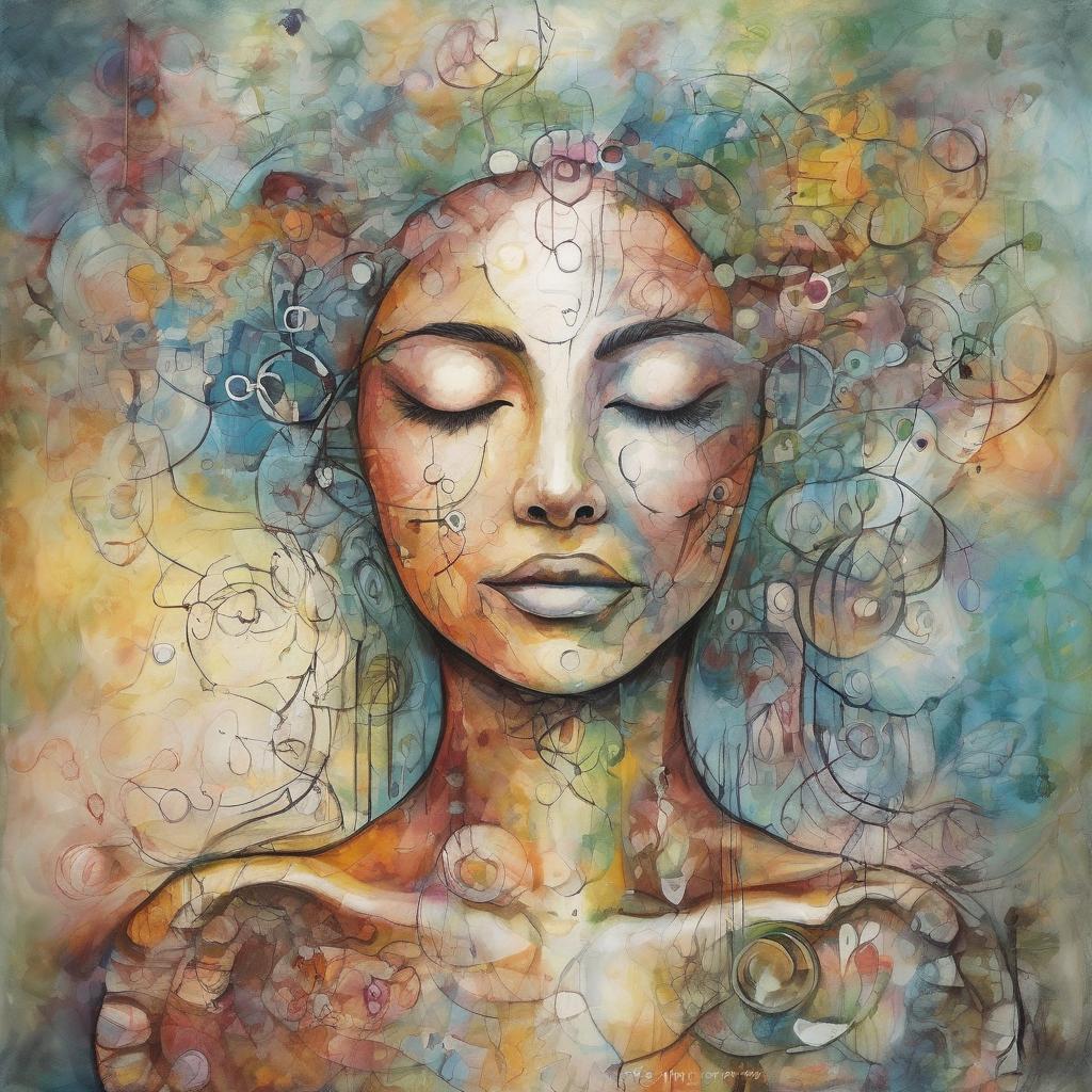 Ανακαλύψτε τον Τρόπο για Αύξηση της Παραγωγικότητας με Σκόπιμες Διακοπές