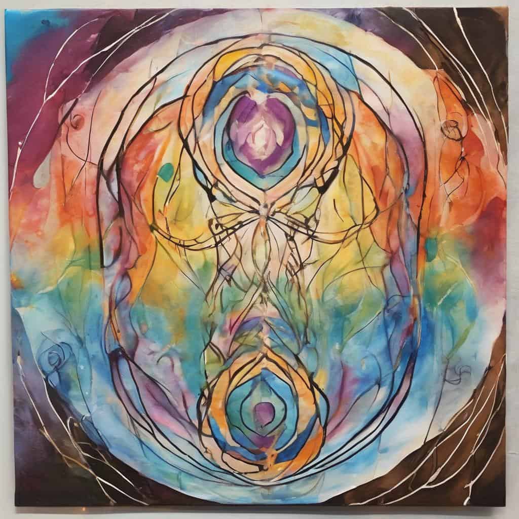 Ways to Build Confidence by Accepting Imperfection