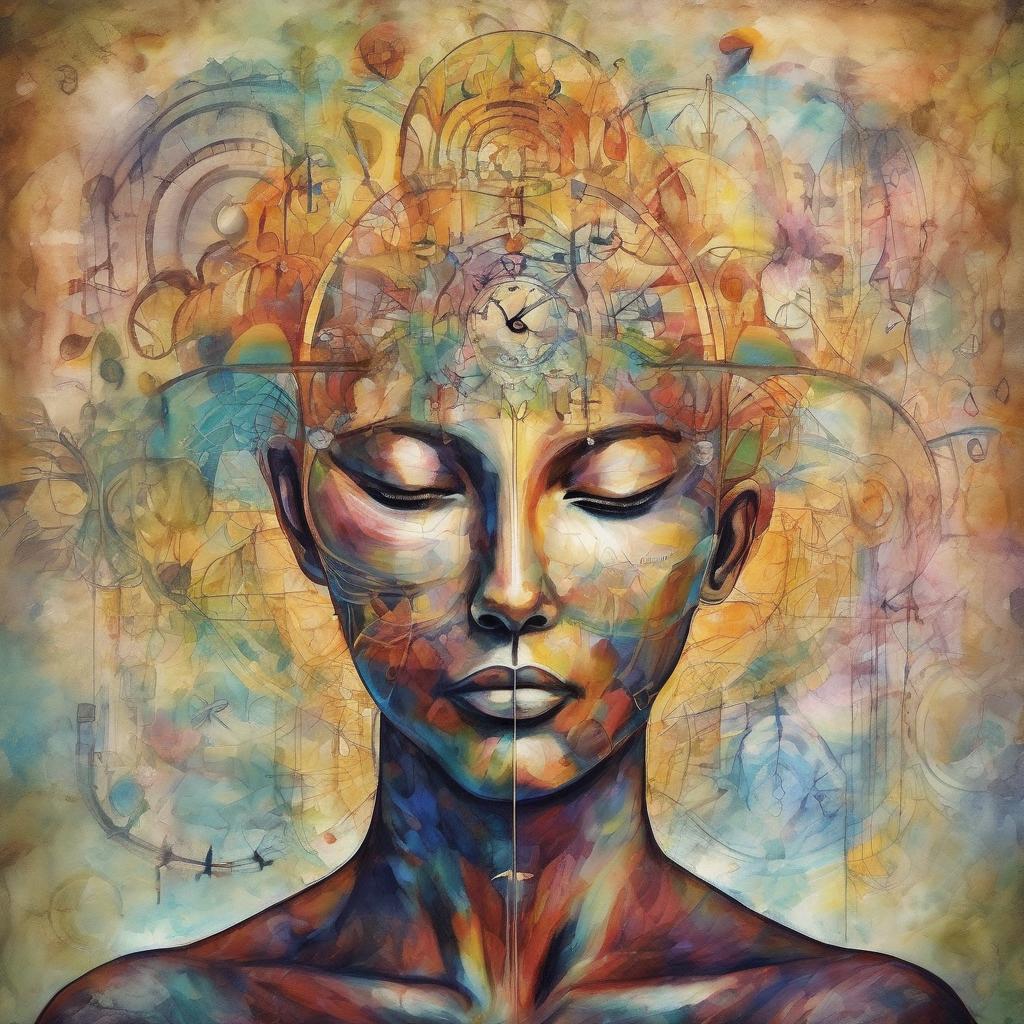 Πώς να Διατηρήσεις τον Κίνητρό σου σε Αργές Μέρες