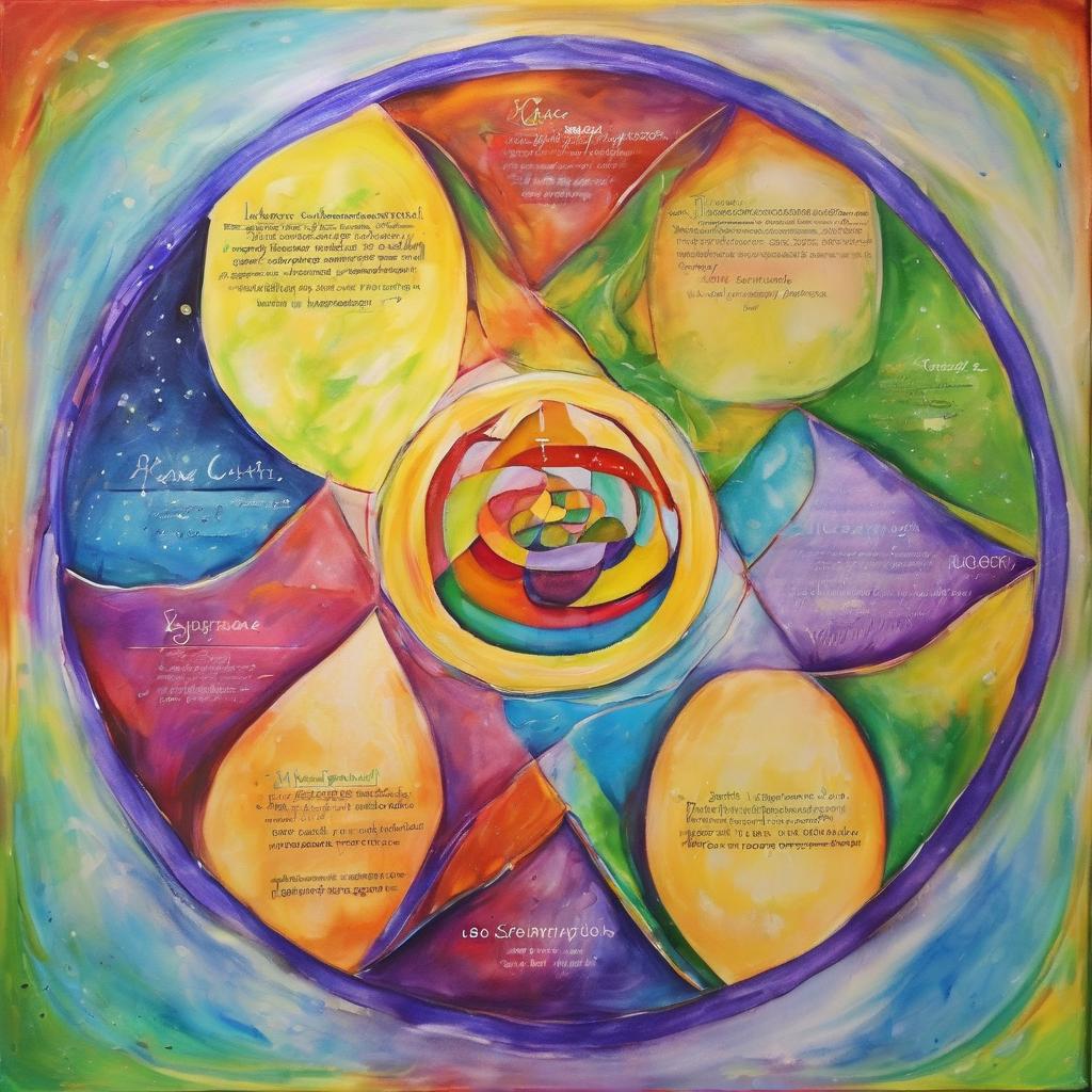 Ενίσχυση της Συναισθηματικής Νοημοσύνης για Καλύτερο Προγραμματισμό