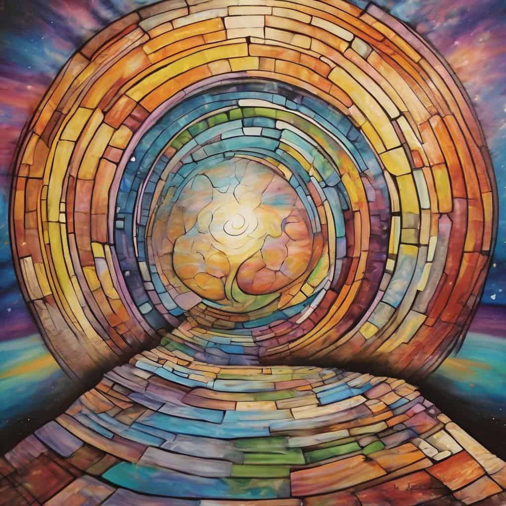 Steps to Build Confidence Step by Step