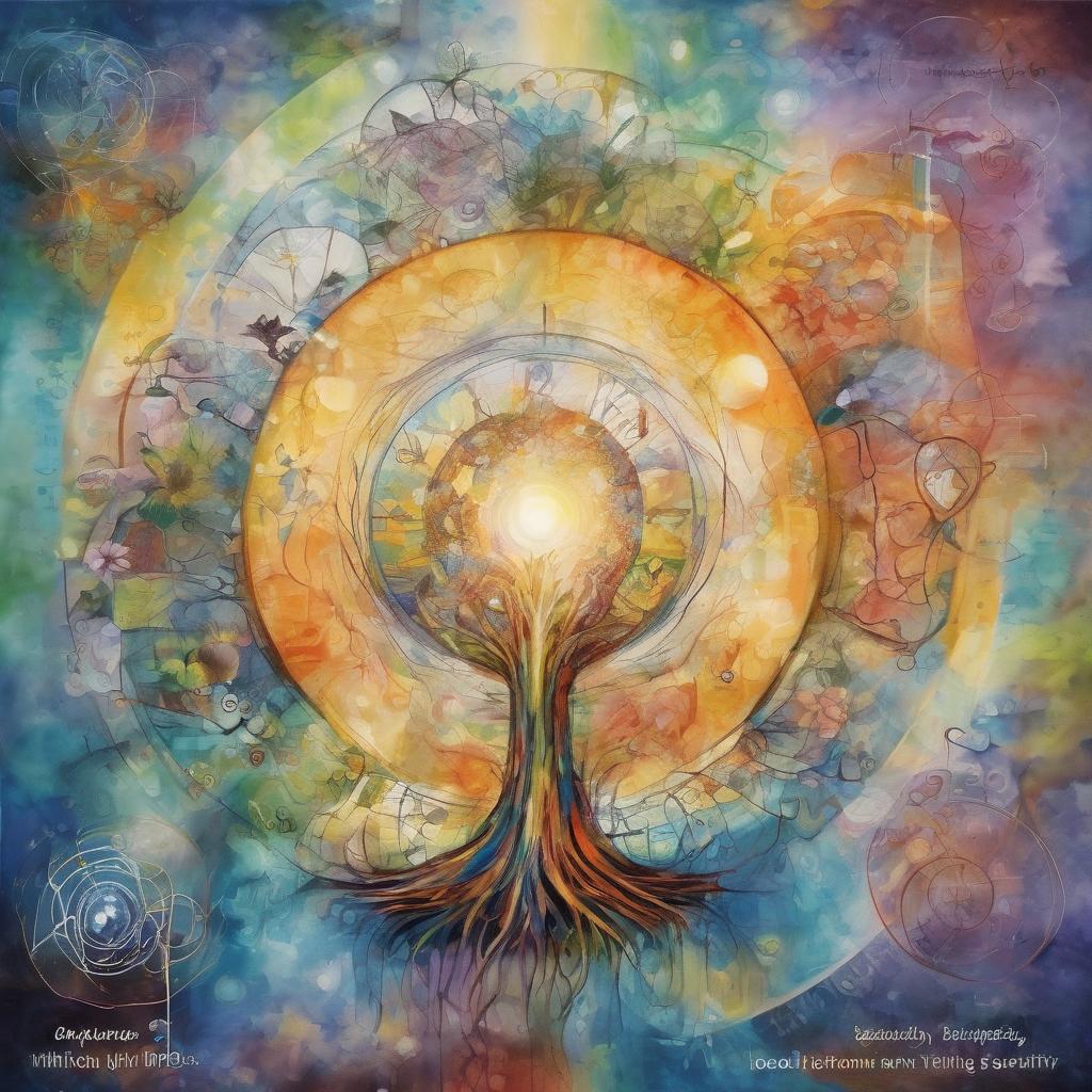 Ways to Improve Productivity Through Better Planning