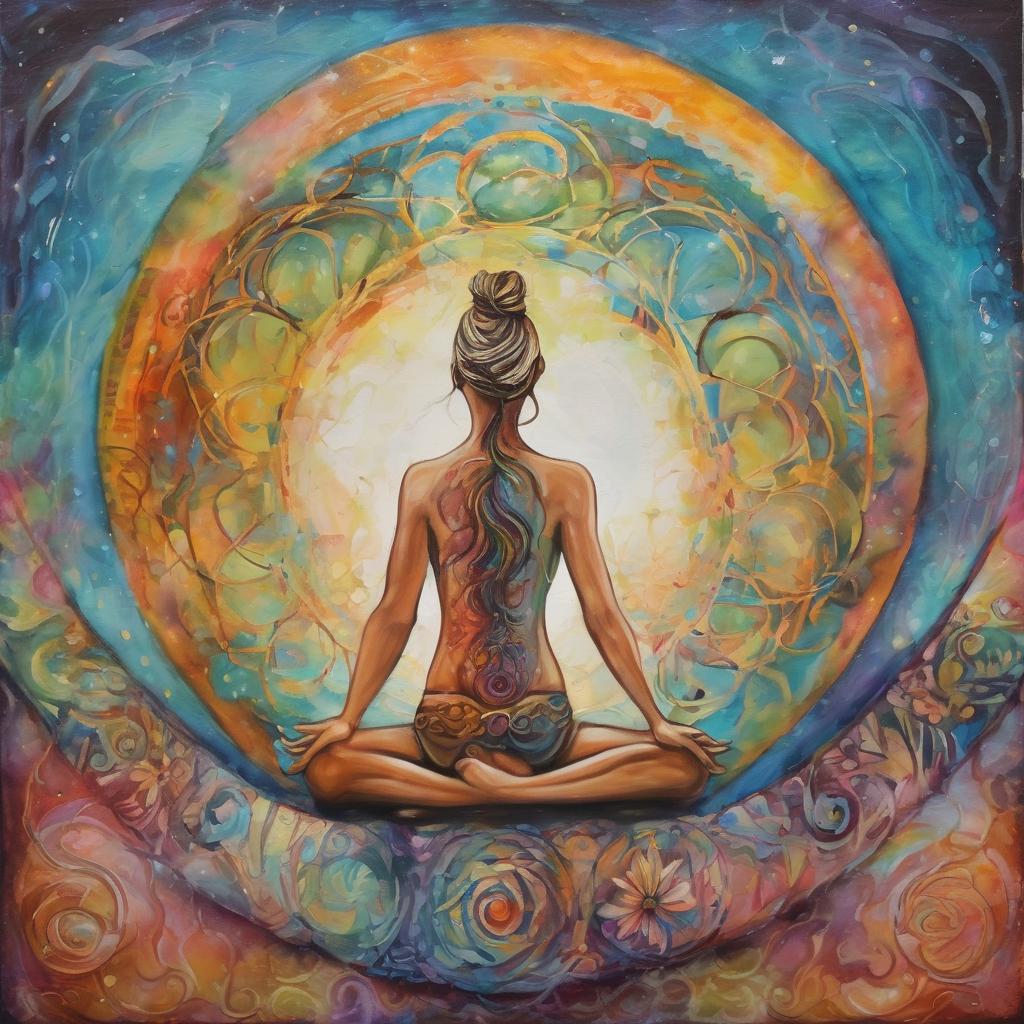 How to Stay Motivated by Gratitude