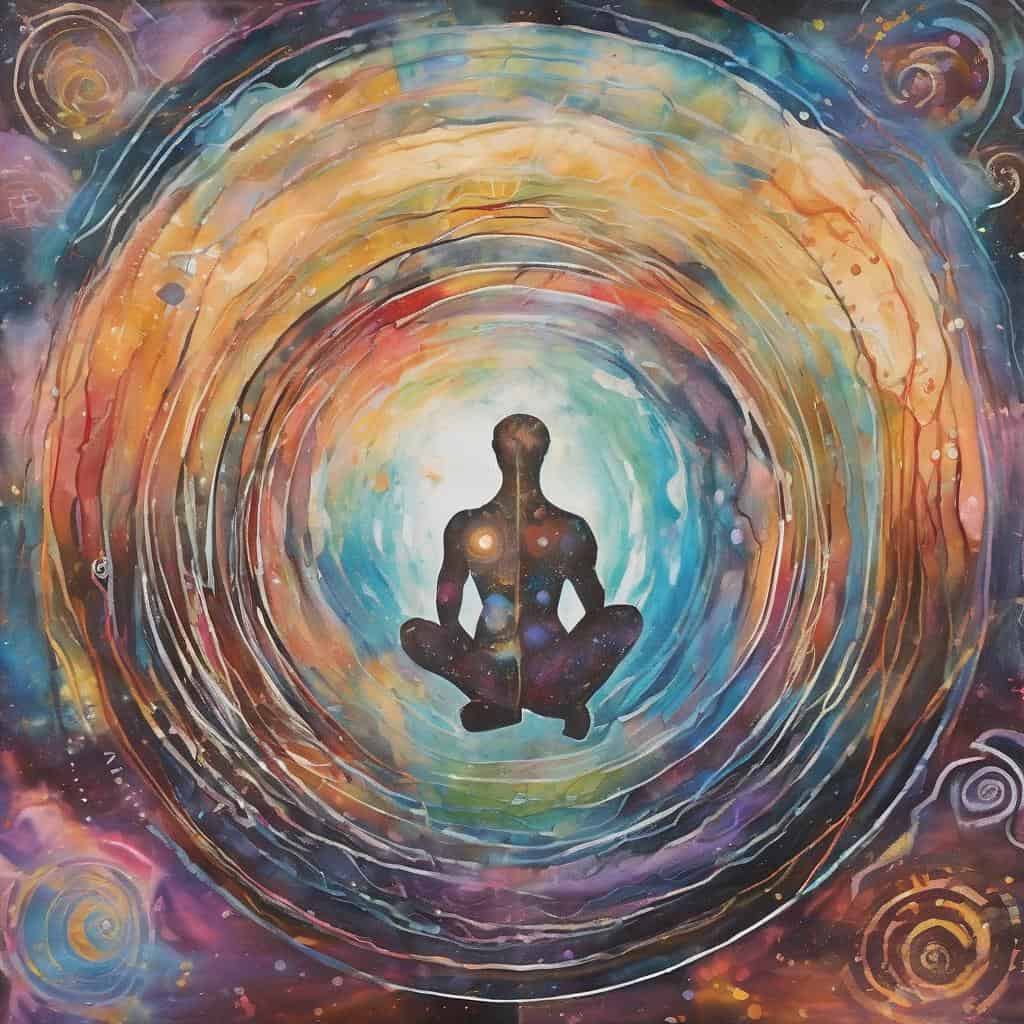 How to Stay Motivated Even When You’re Exhausted