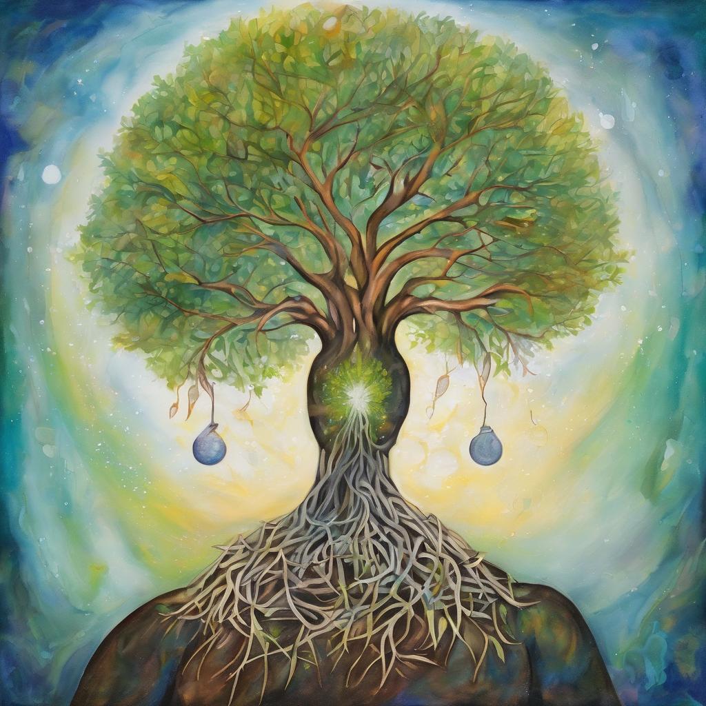 Μετατροπές στη νοοτροπία για σταθερότητα