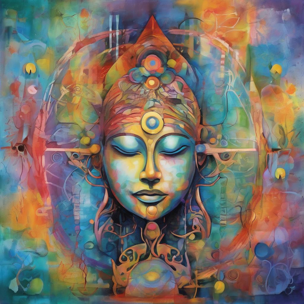 Αλλαγή Στάσης: Η Κλειδαράς για την Ενίσχυση της Πειθαρχίας