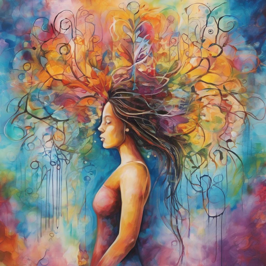 Ανάλυση της Ημέρας για Αύξηση Αυτοπεποίθησης