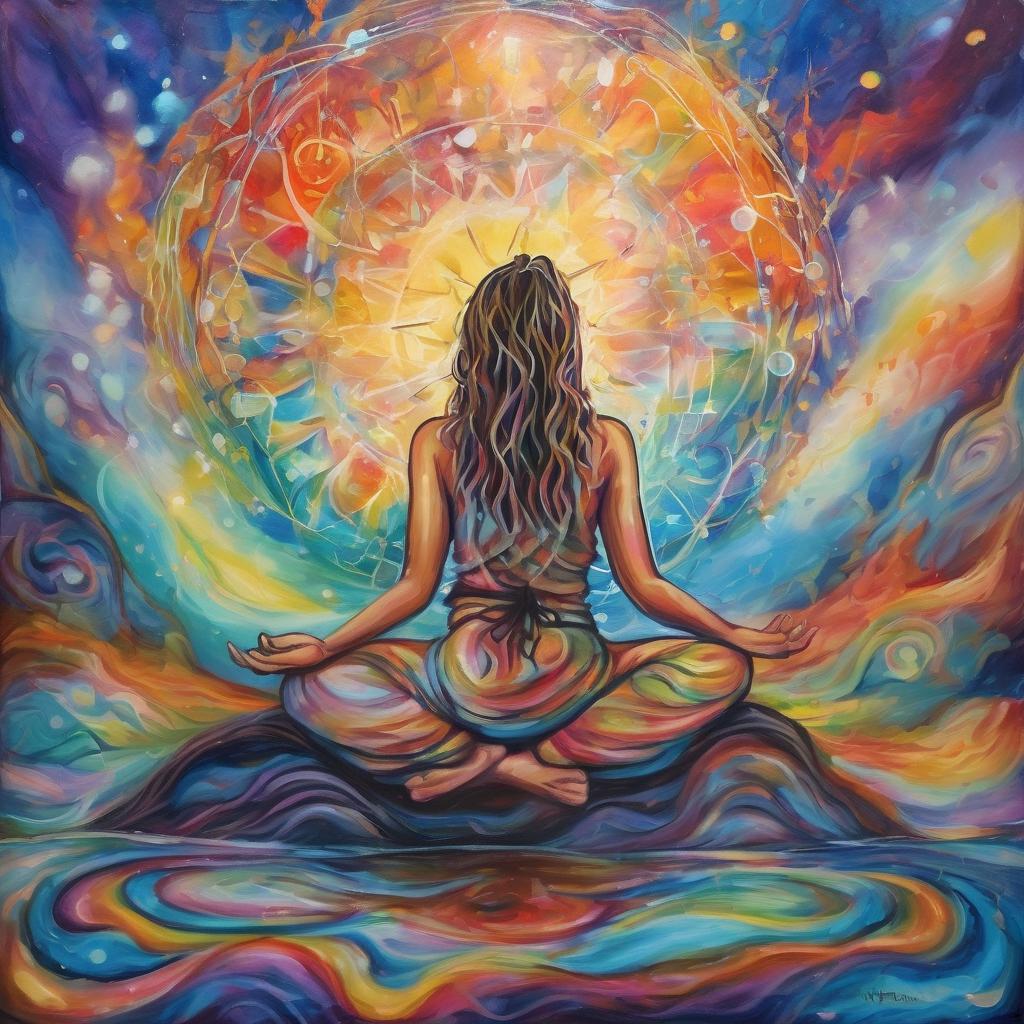 Ανάπτυξη συναισθηματικής νοημοσύνης για αντιμετώπιση της εξάντλησης