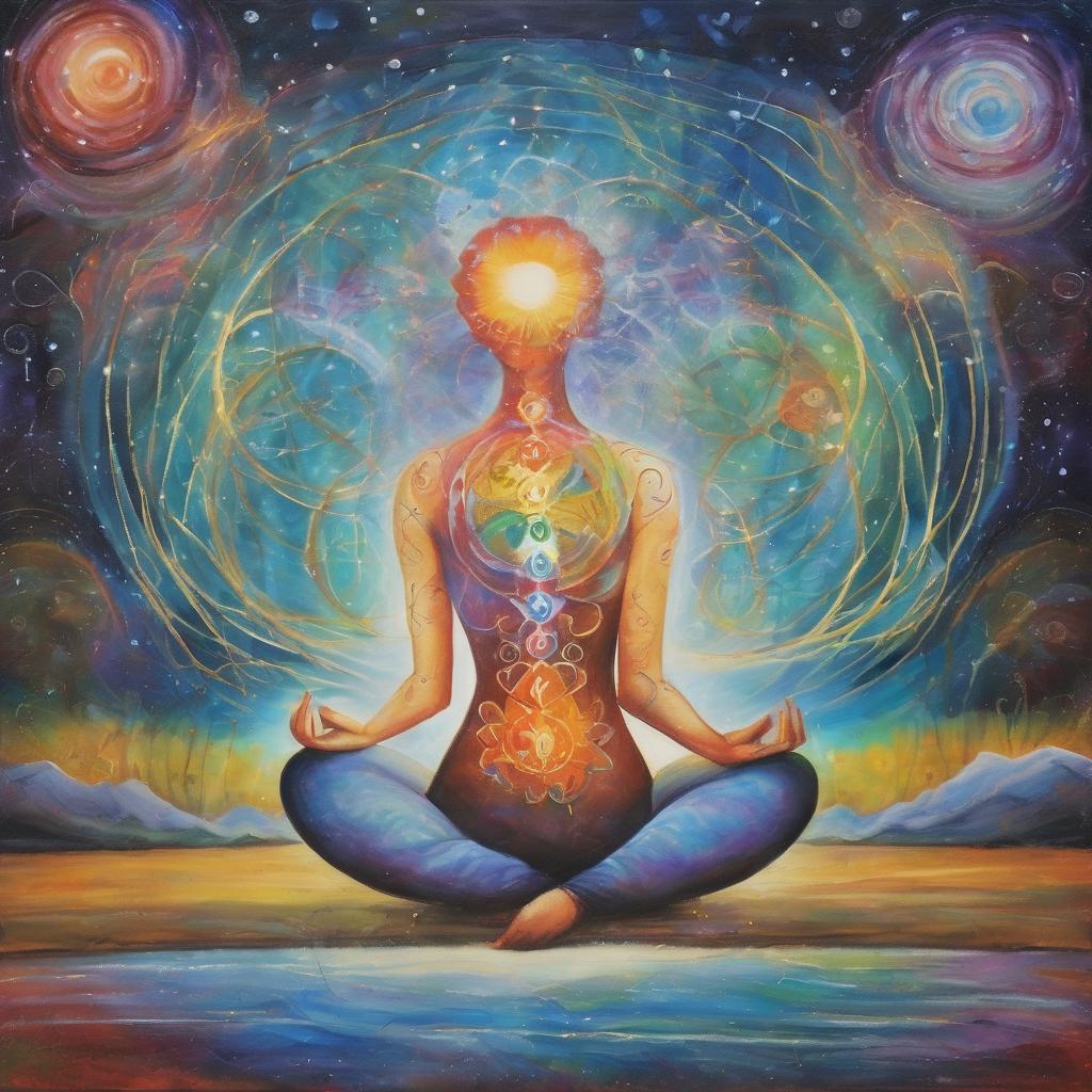 Πώς να Διατηρείς τη Μοτιβάση και την Σταθερότητά σου