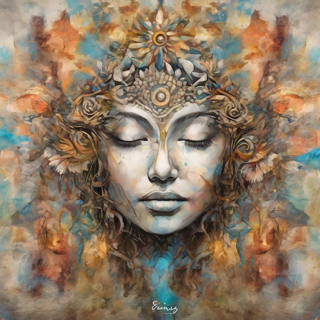 Μεταστοιχείωση της Σκέψης για Αύξηση Αυτοπεποίθησης